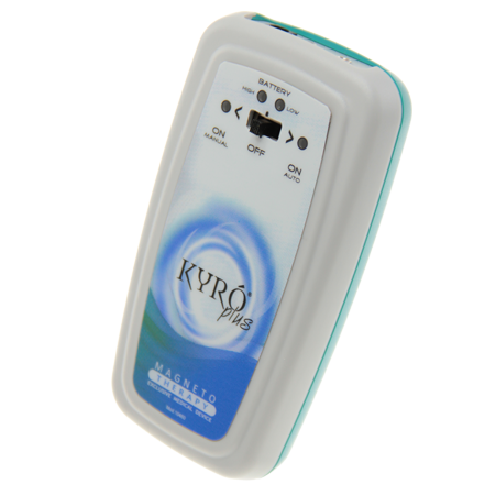 dispositivo lettino SR HEALTY